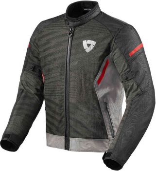 REVIT JACKET TORQUE 2 H2O